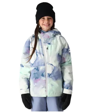 686 GIRLS HYDRA INSULATED JACKET