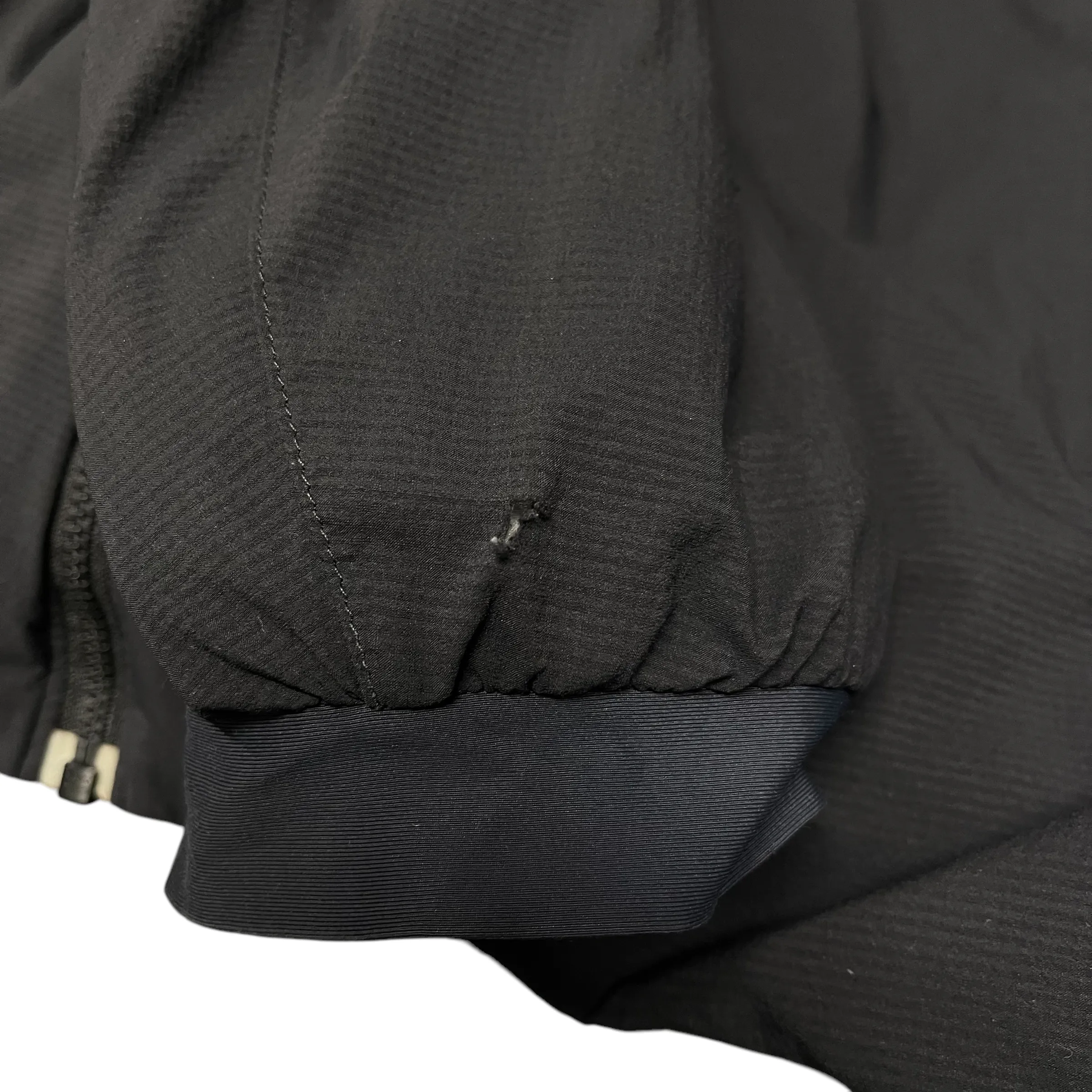 Arc'teryx Atom LT (L)