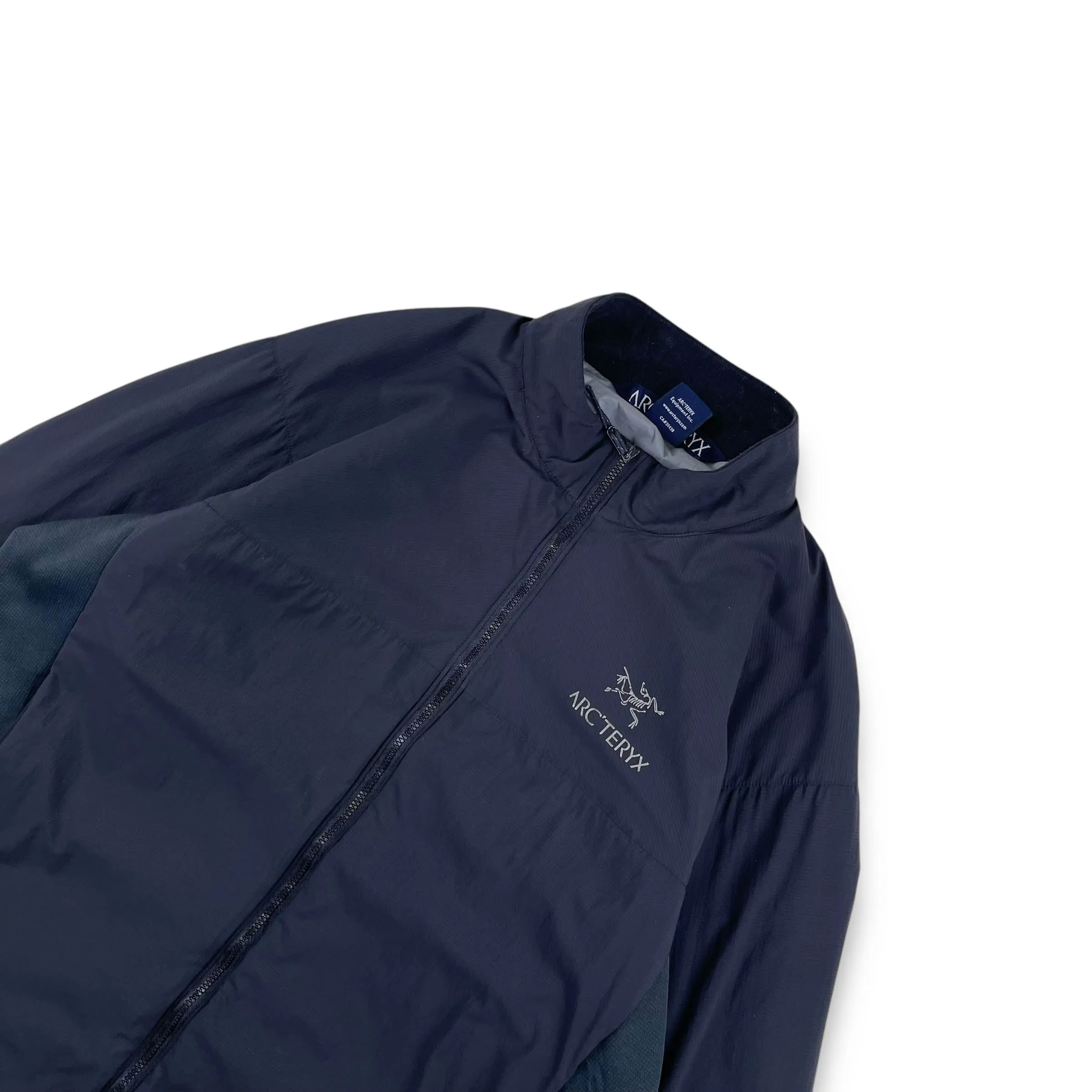 Arc'teryx Atom LT (L)