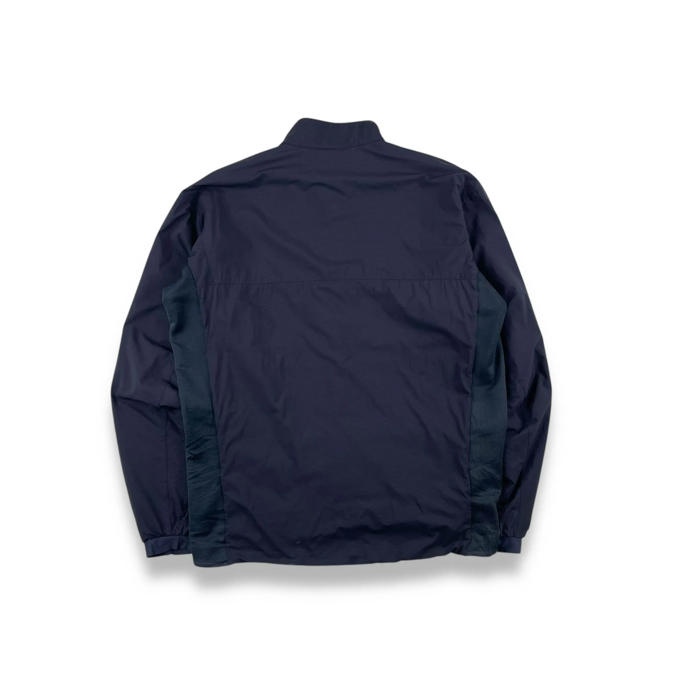 Arc'teryx Atom LT (L)