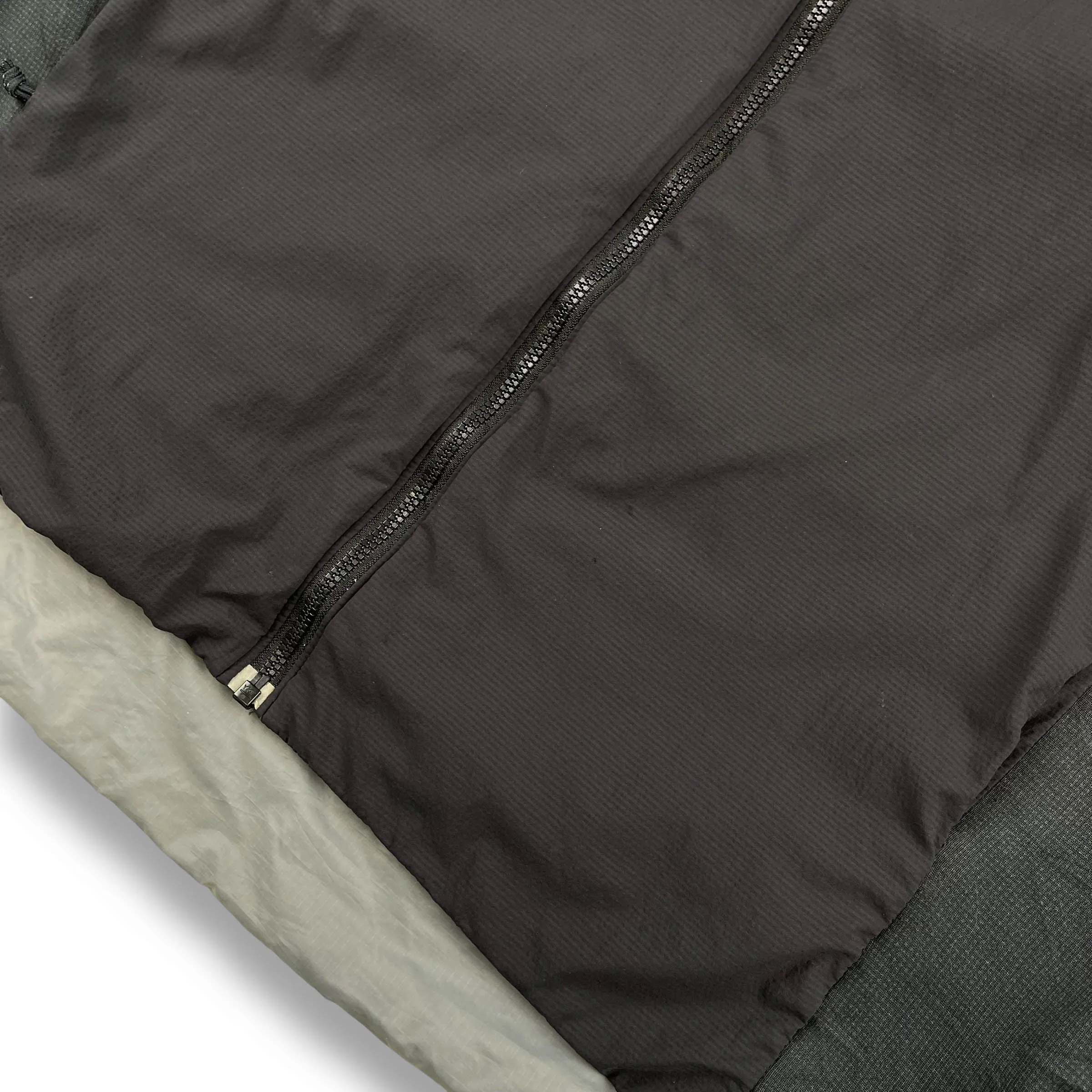 Arc'teryx Atom LT (L)