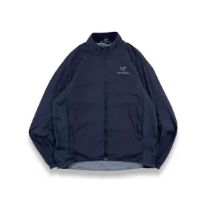 Arc'teryx Atom LT (L)