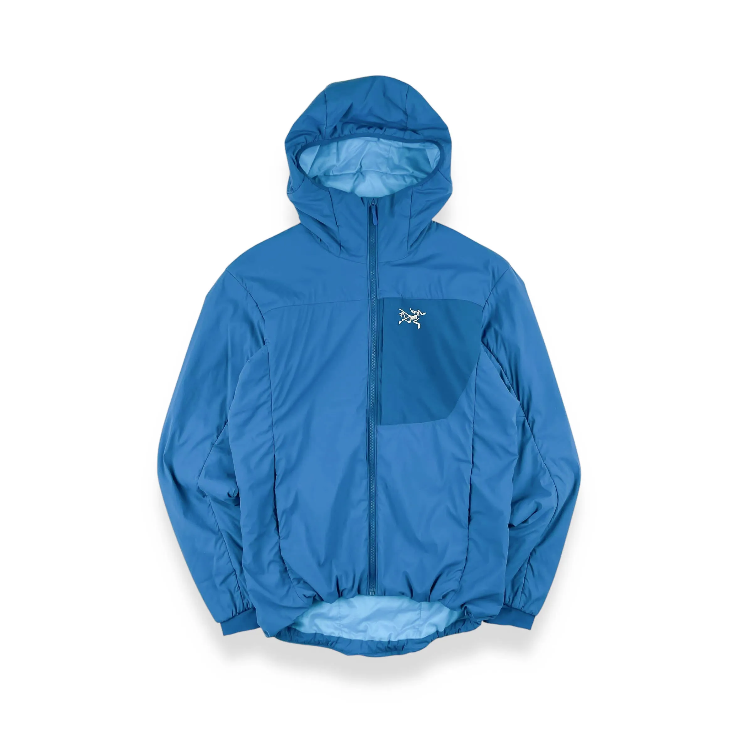 Arc'teryx Proton LT Hoodie (S)