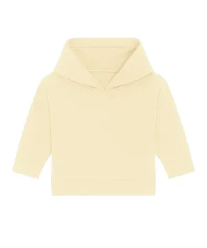 Baby Cruiser hooded sweatshirt (STSB919) | Butter