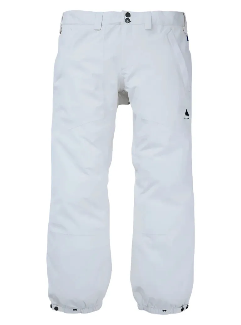 Burton Melter Plus 2L Pants 2025