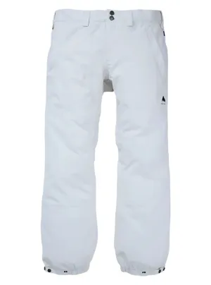 Burton Melter Plus 2L Pants 2025