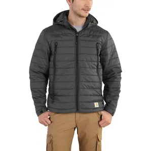 Carhartt Force® Gilliam Jacket