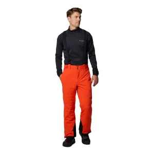 Cirque Bowl™ Pant Regular - Spicy