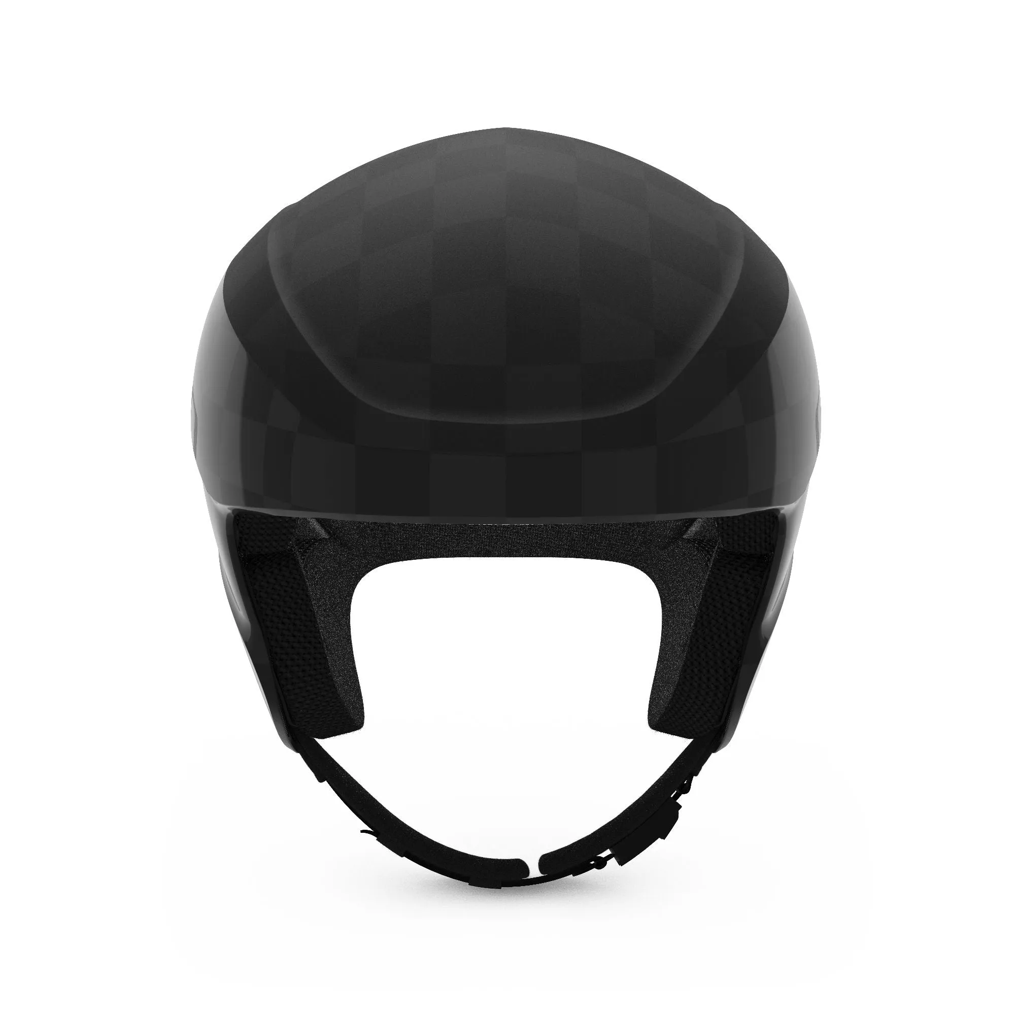 Giro Avance Spherical MIPS Snow Helmet