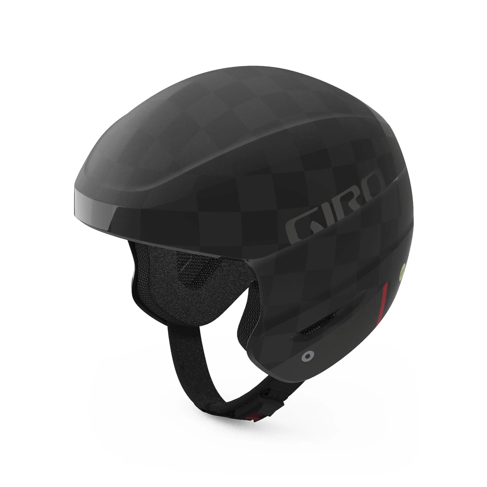 Giro Avance Spherical MIPS Snow Helmet