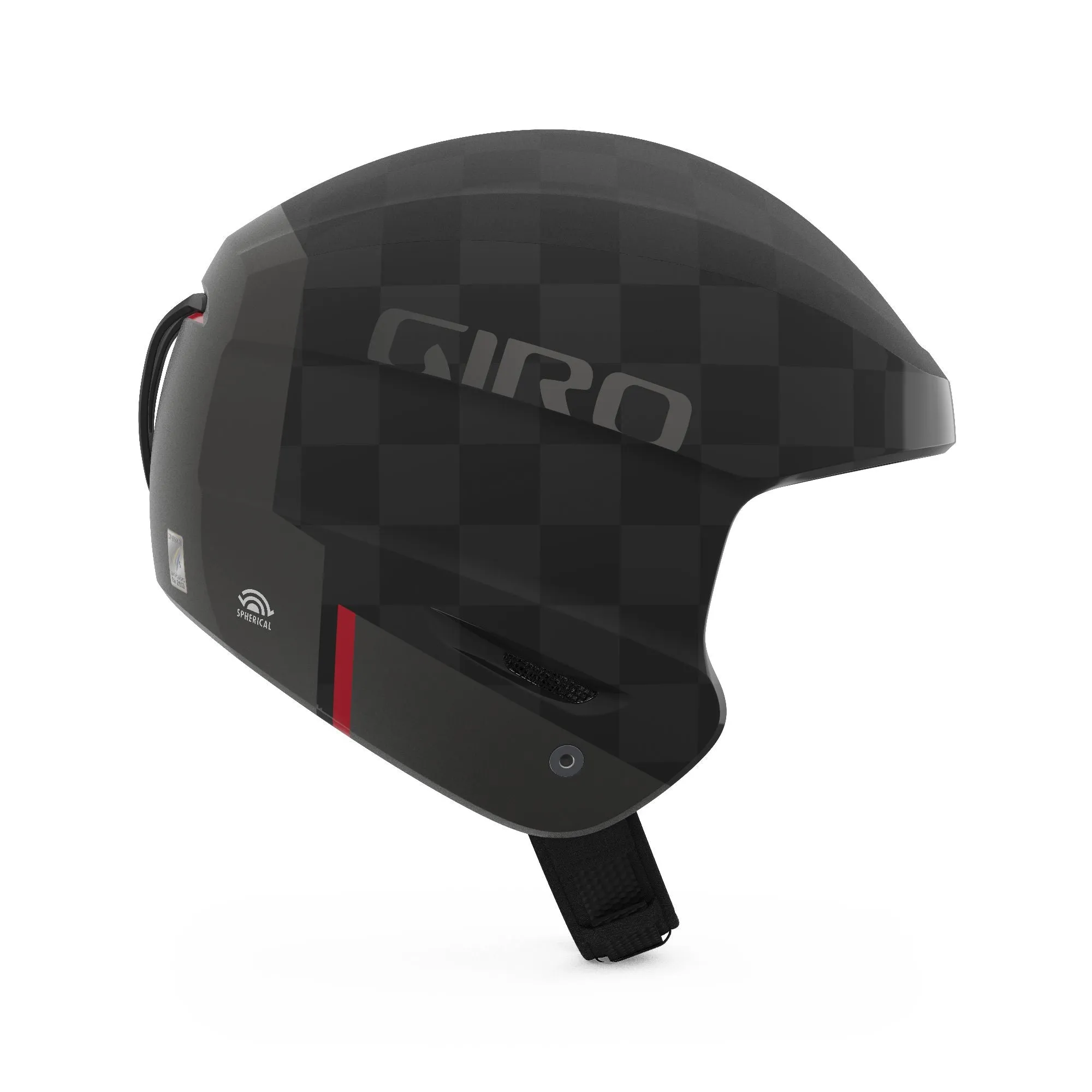 Giro Avance Spherical MIPS Snow Helmet