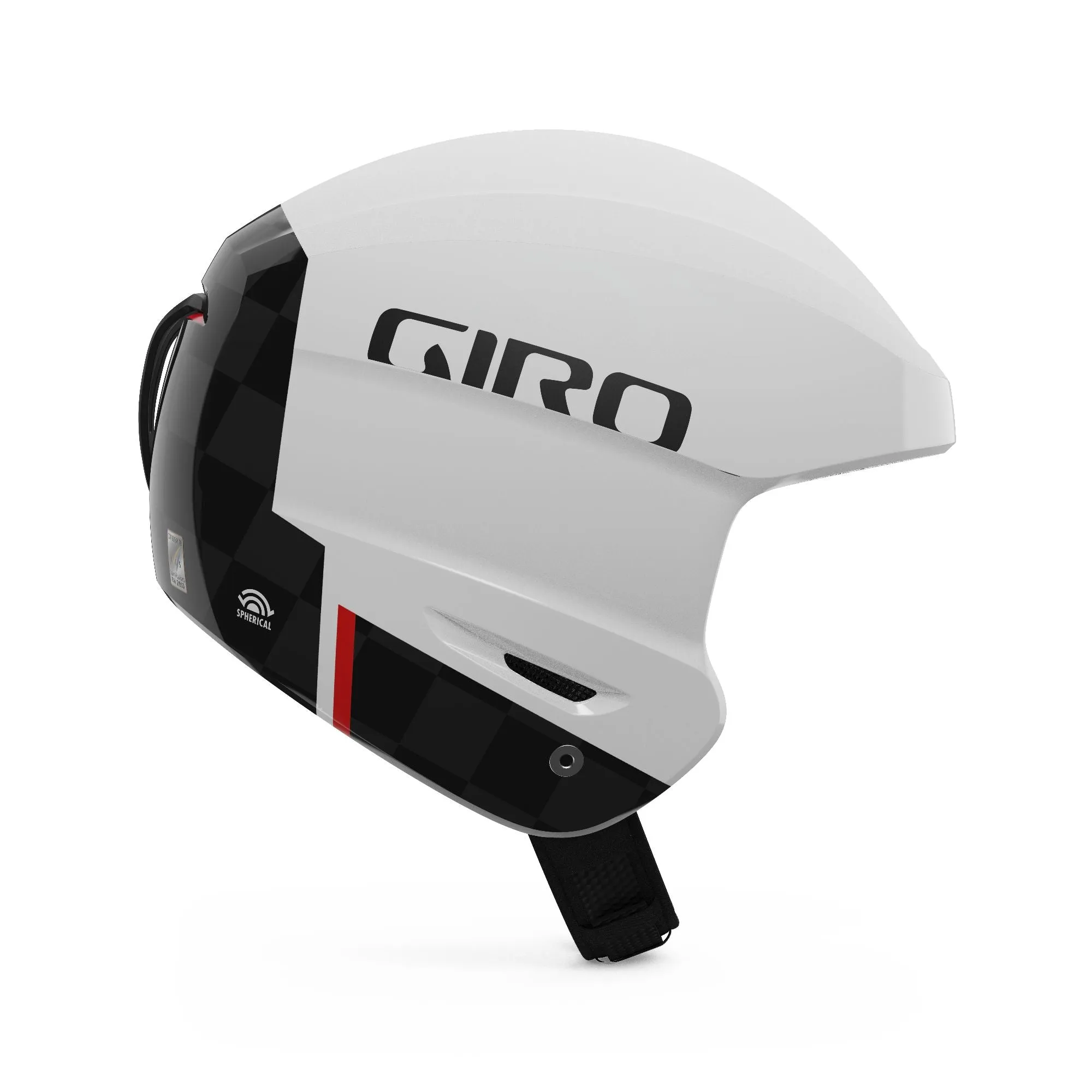 Giro Avance Spherical MIPS Snow Helmet