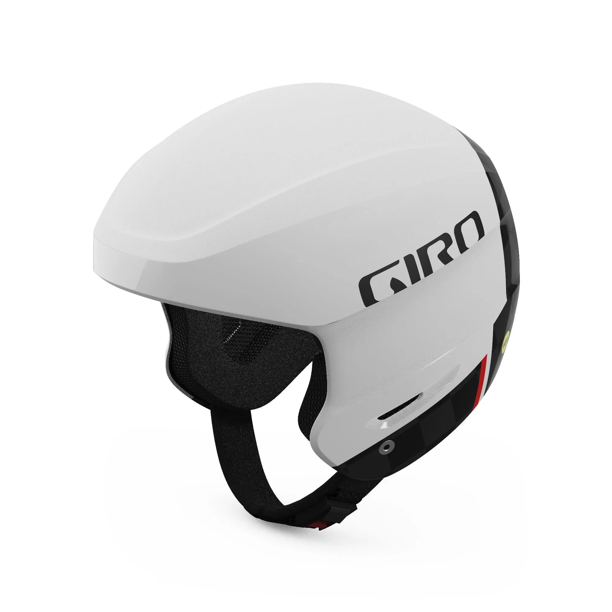 Giro Avance Spherical MIPS Snow Helmet