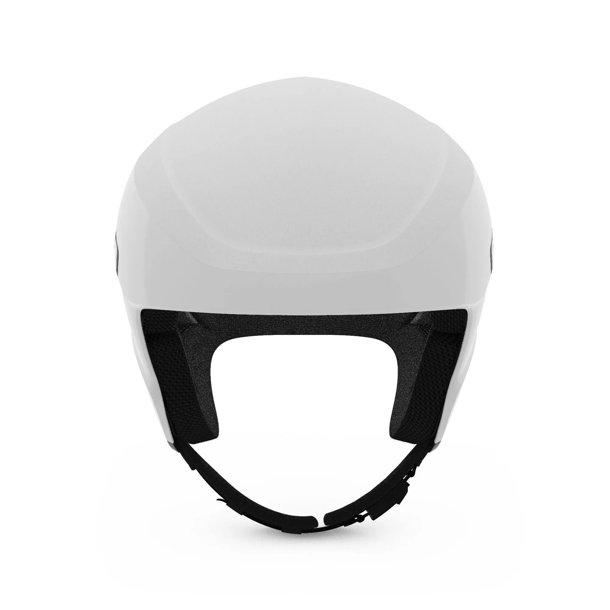 Giro Avance Spherical MIPS Snow Helmet