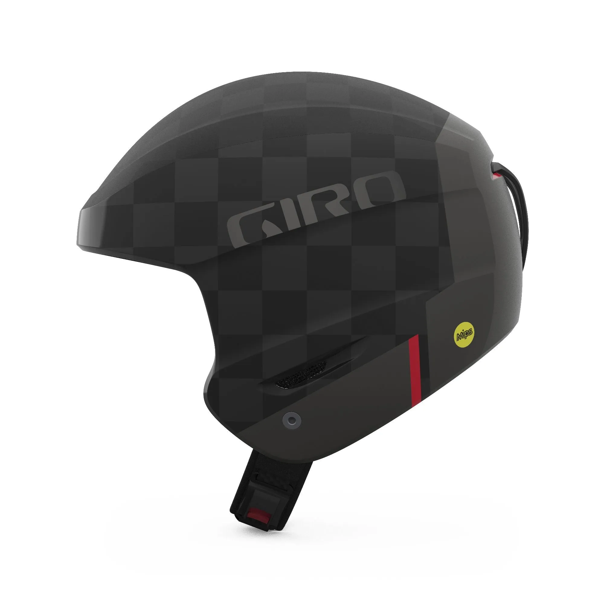 Giro Avance Spherical MIPS Snow Helmet