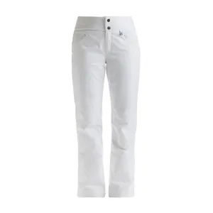 Hailey Ski Pants - Womens