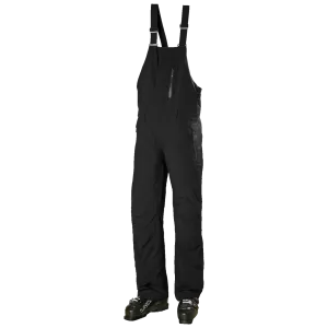 Helly Hansen Men's Legendary Insulated Bib Pant 2025