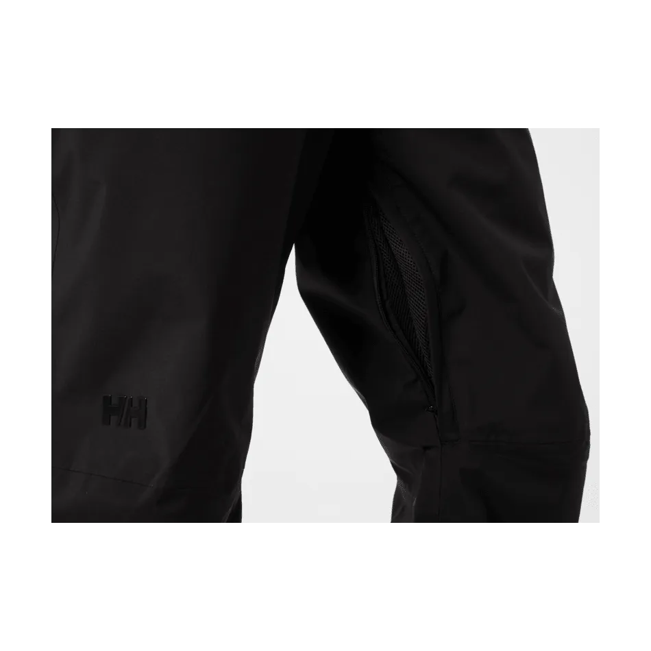 Helly Hansen Men's Legendary Insulated Bib Pant 2025