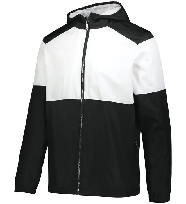 Holloway SeriesX Jacket Youth