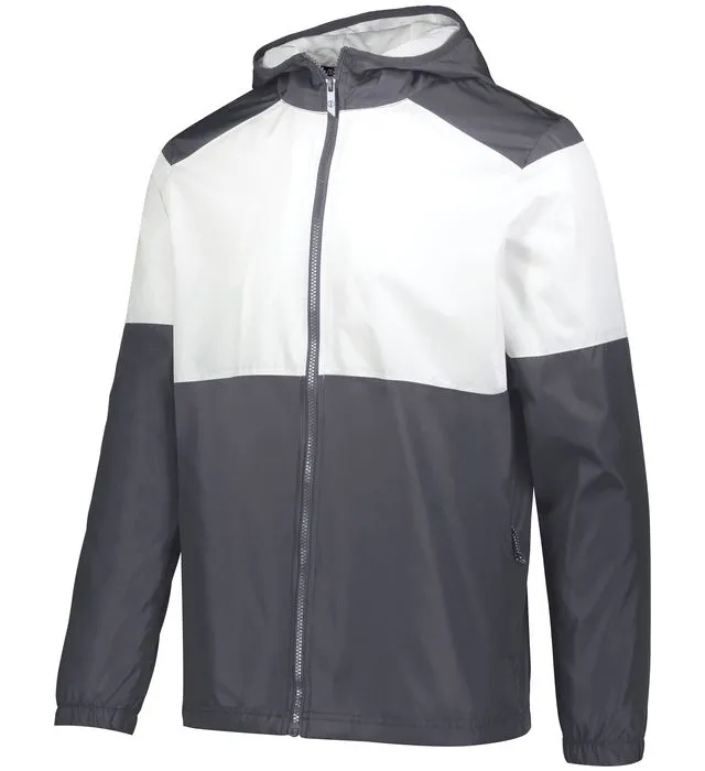 Holloway SeriesX Jacket Youth