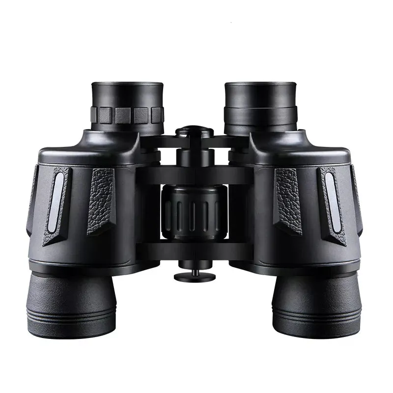 HQ Binoculars 12×45 Waterproof for Outdoor Activities