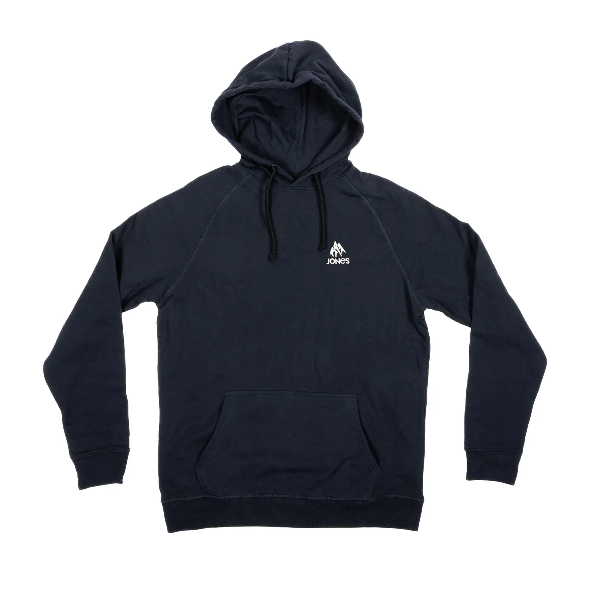 Jones Truckee Hoodie