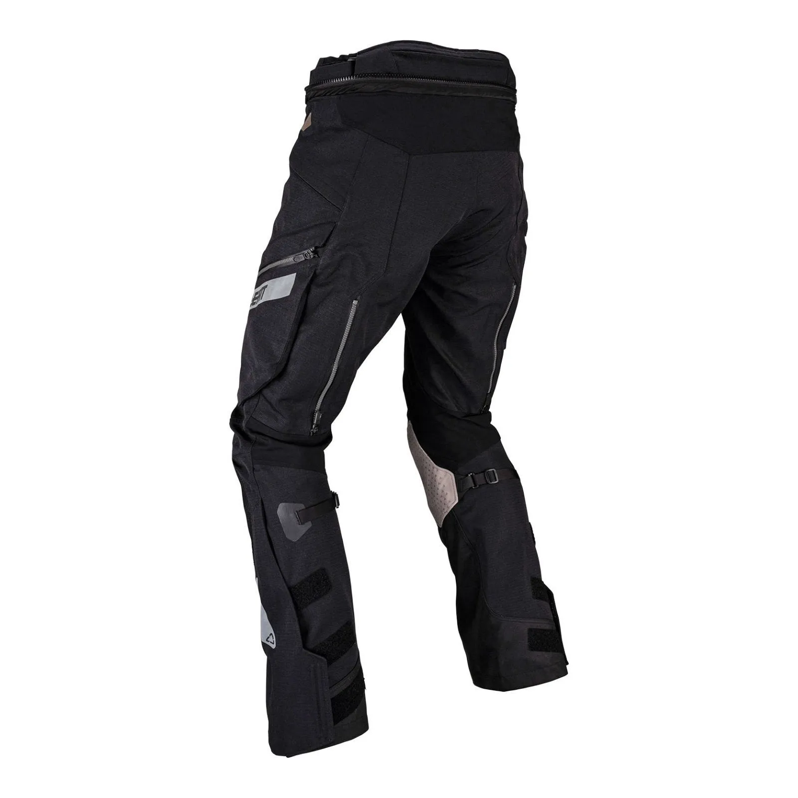 Leatt Adv Waterproof Dritour 7.5 Pants