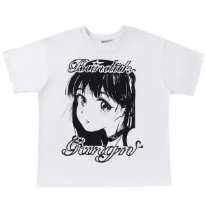 Mai Shirt