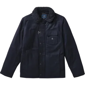 Men's Axeman Jacket