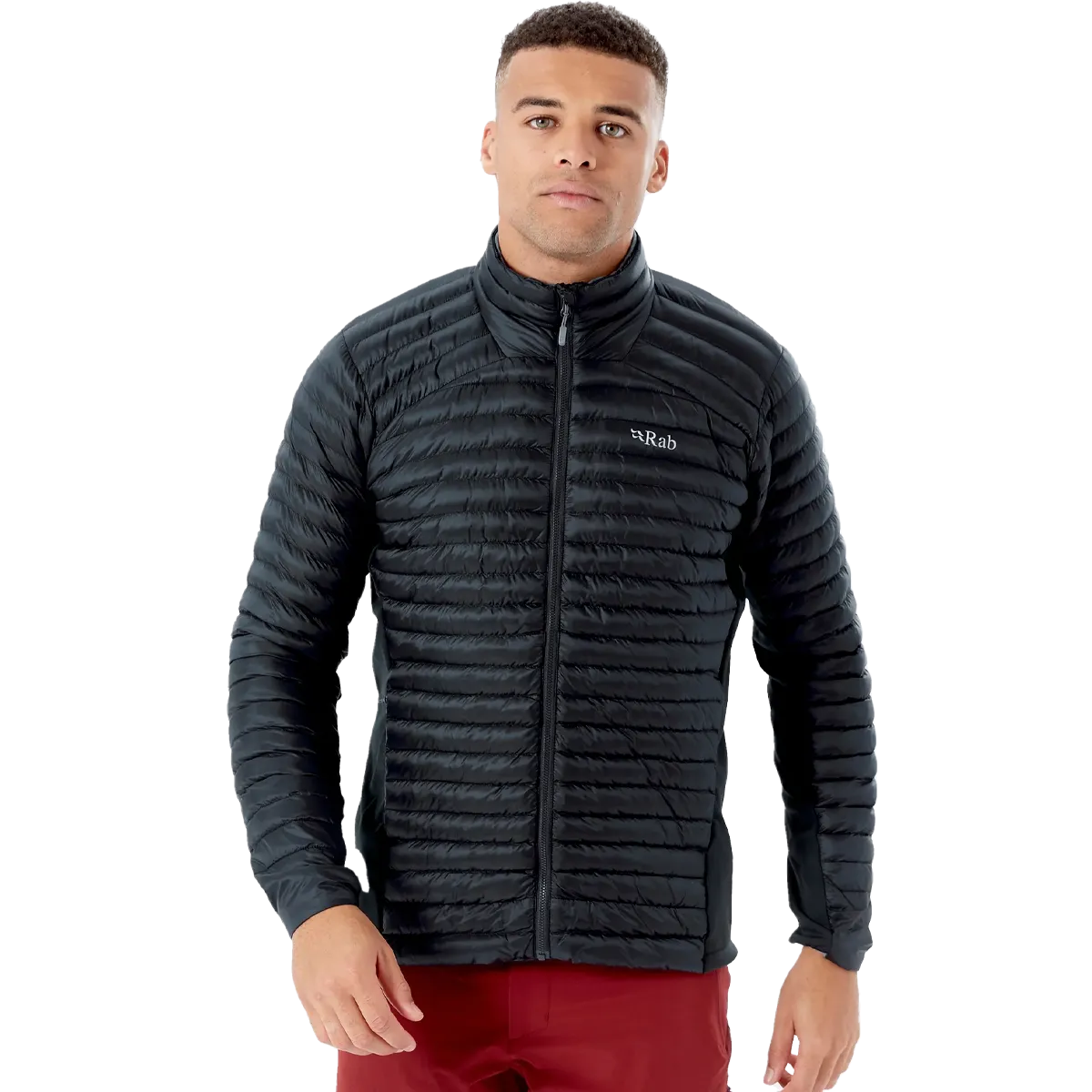 Men's Cirrus Flex 2.0 Insulated Jacket