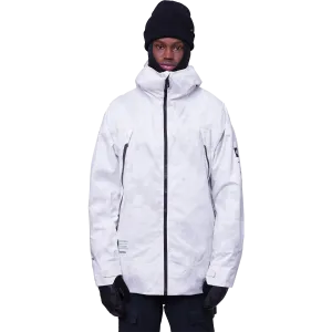 Men's Gore-Tex Hydrastash Sync Jacket