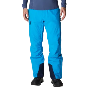 Men's Kick Turn II Insulated Pant