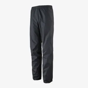 Men's Torrentshell 3 Layer Pants - Regular Length