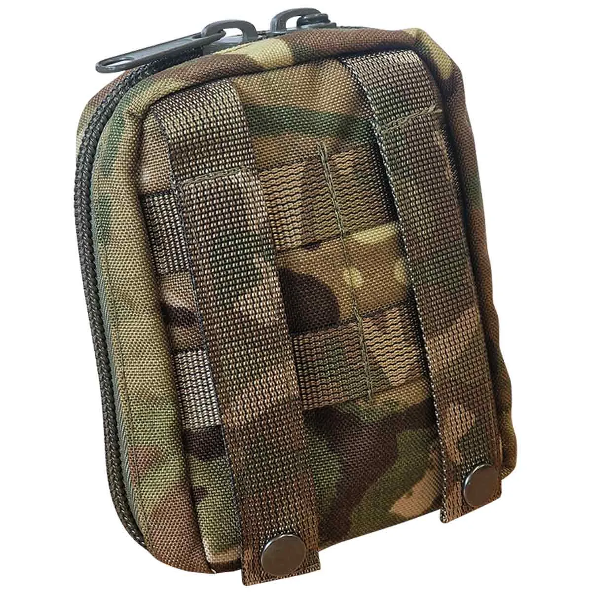 MTP Mini Medical Pouch - MOLLE