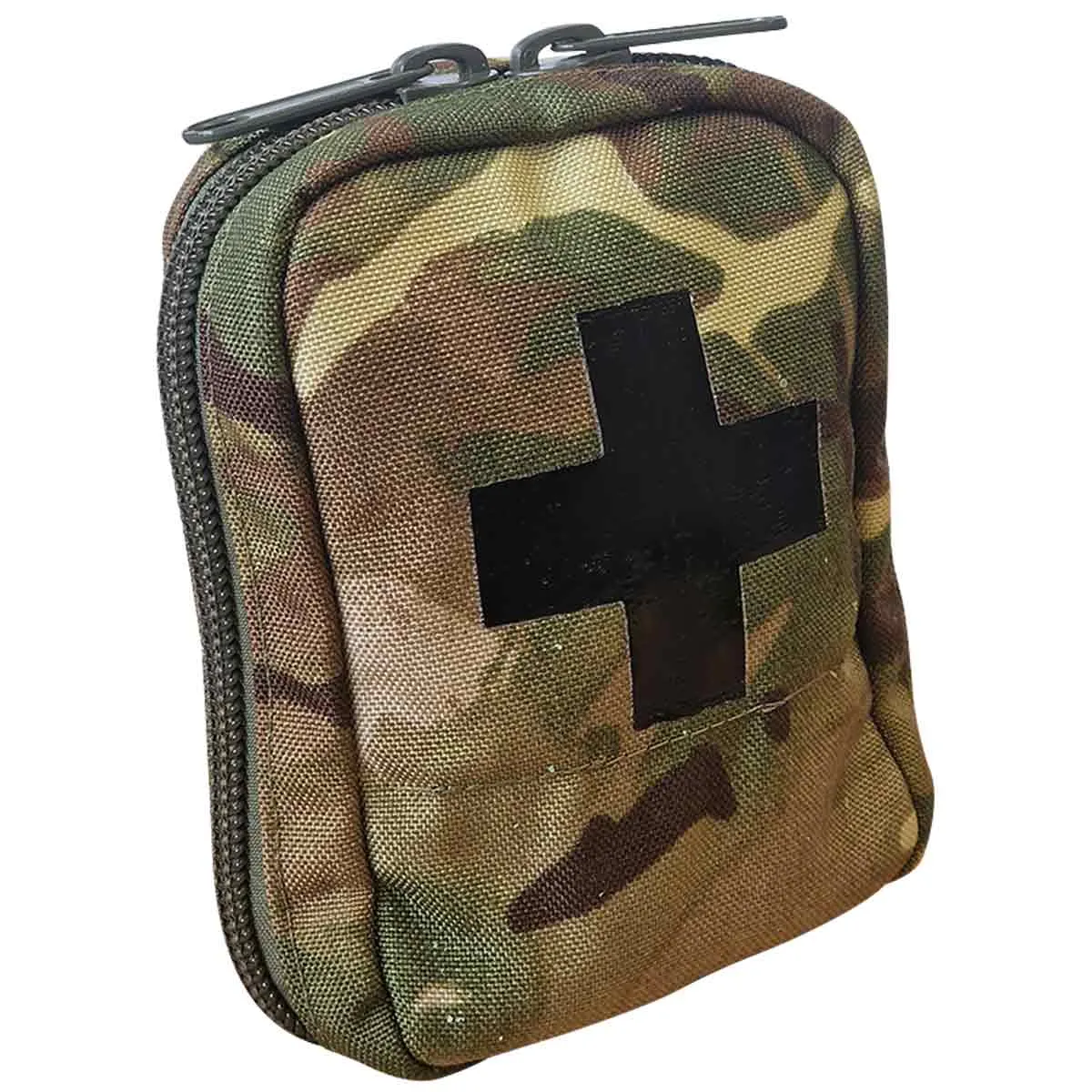 MTP Mini Medical Pouch - MOLLE