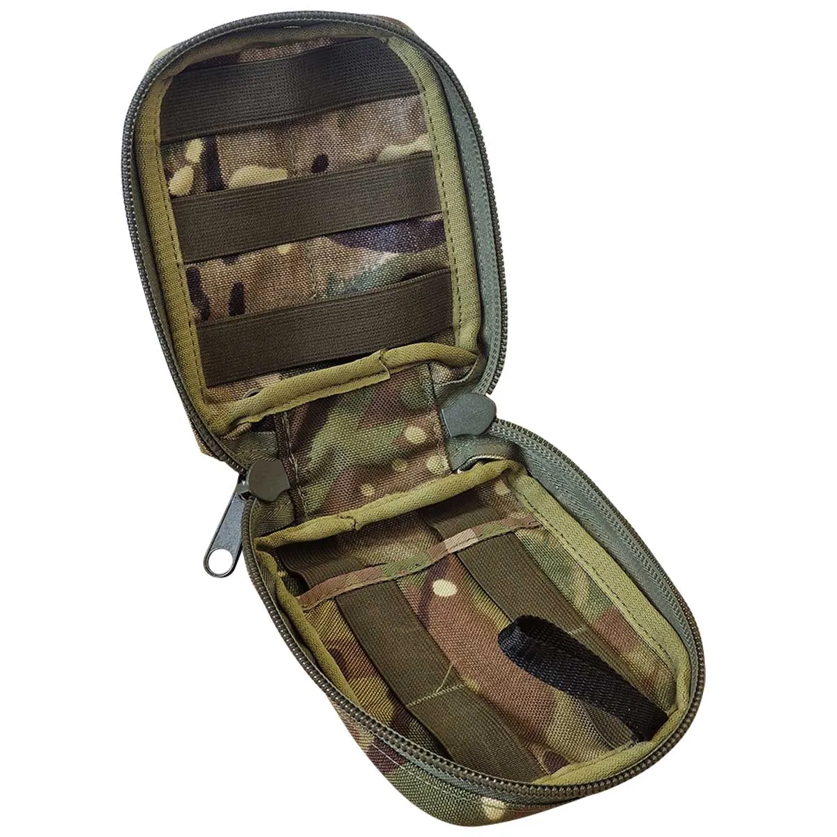 MTP Mini Medical Pouch - MOLLE