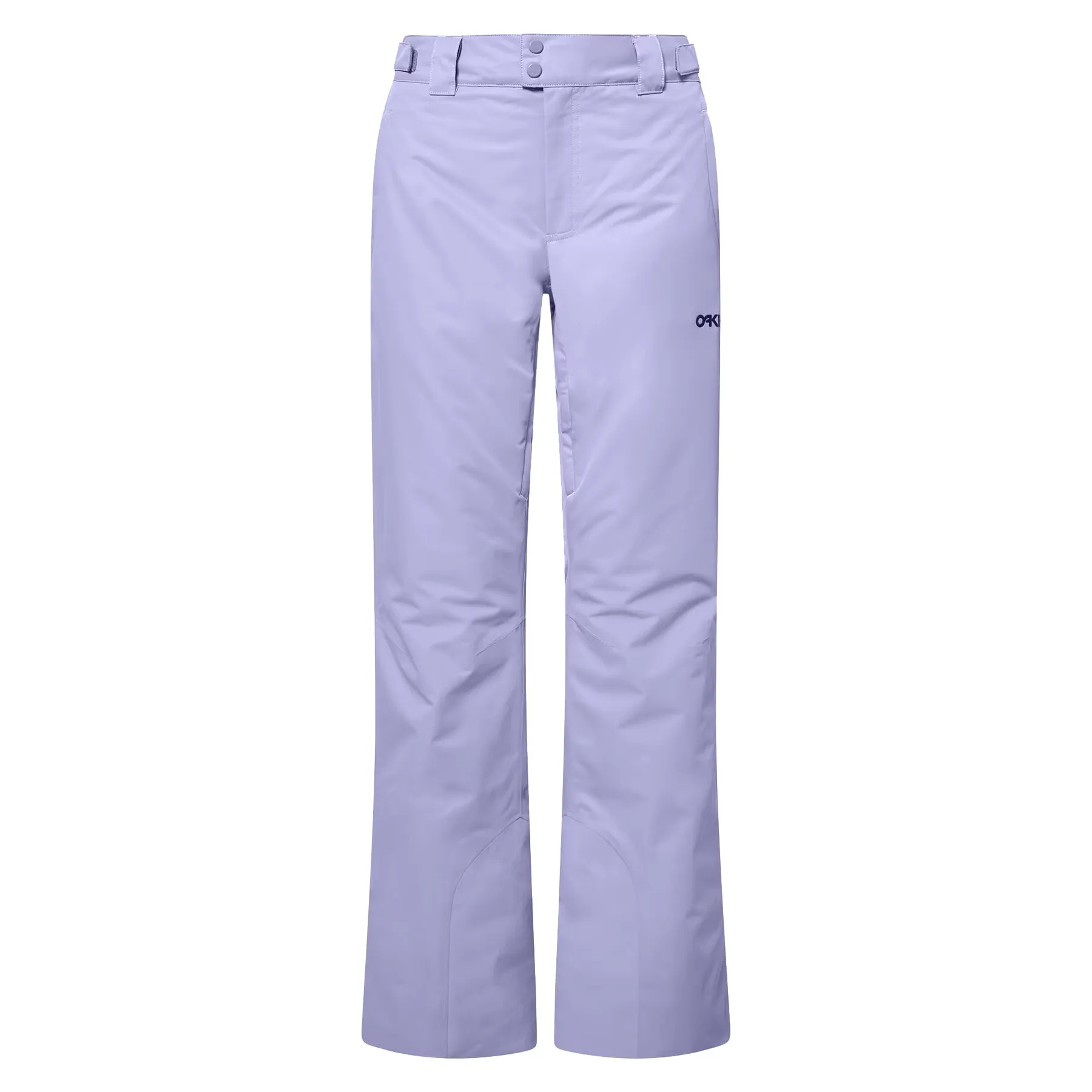 Oakley Jasmine Insulated Pant 2024