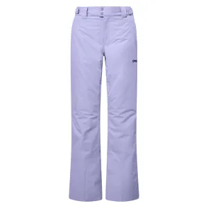 Oakley Jasmine Insulated Pant 2024