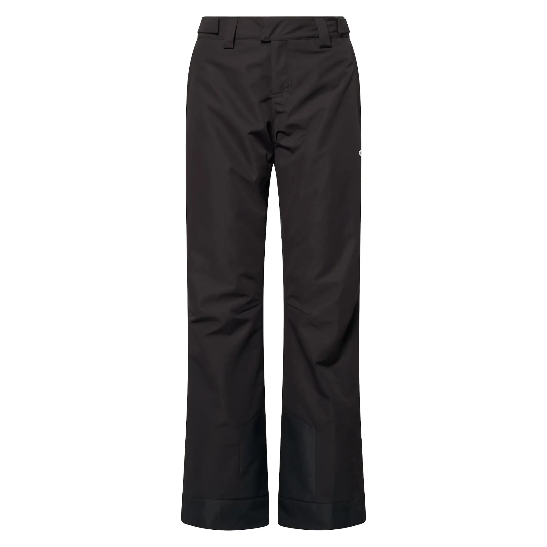 Oakley Jasmine Insulated Pant 2024