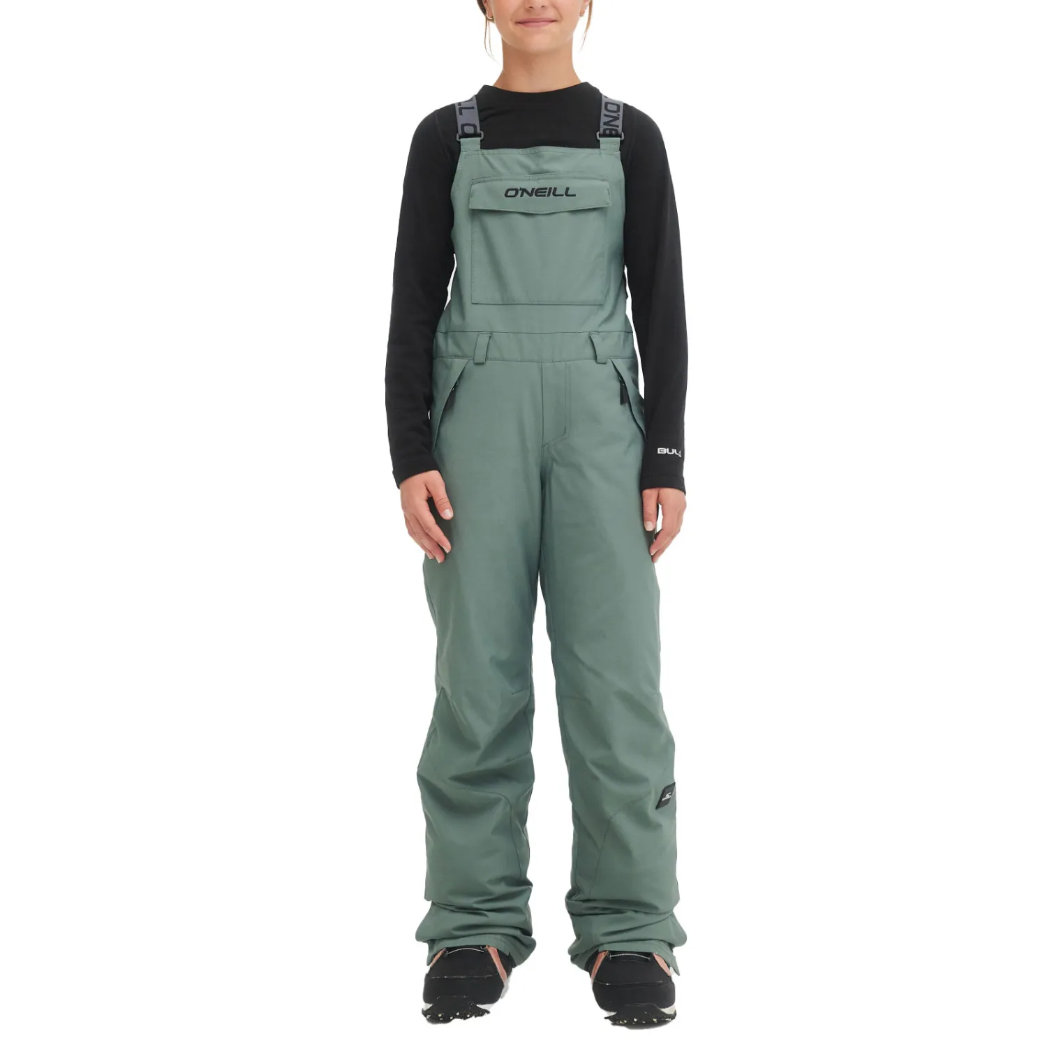 O'Neill Youth Bib Pants 2023