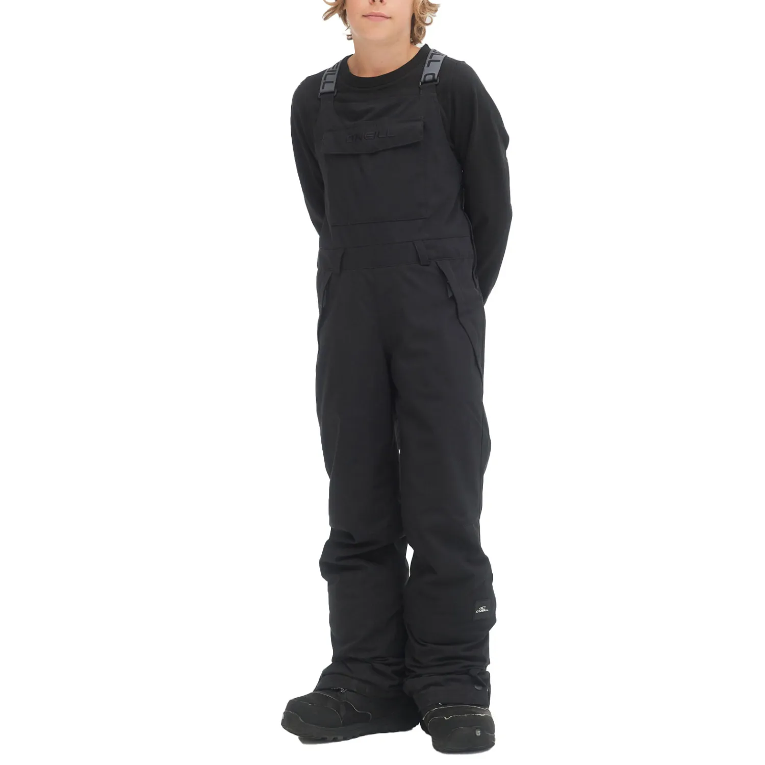 O'Neill Youth Bib Pants 2023