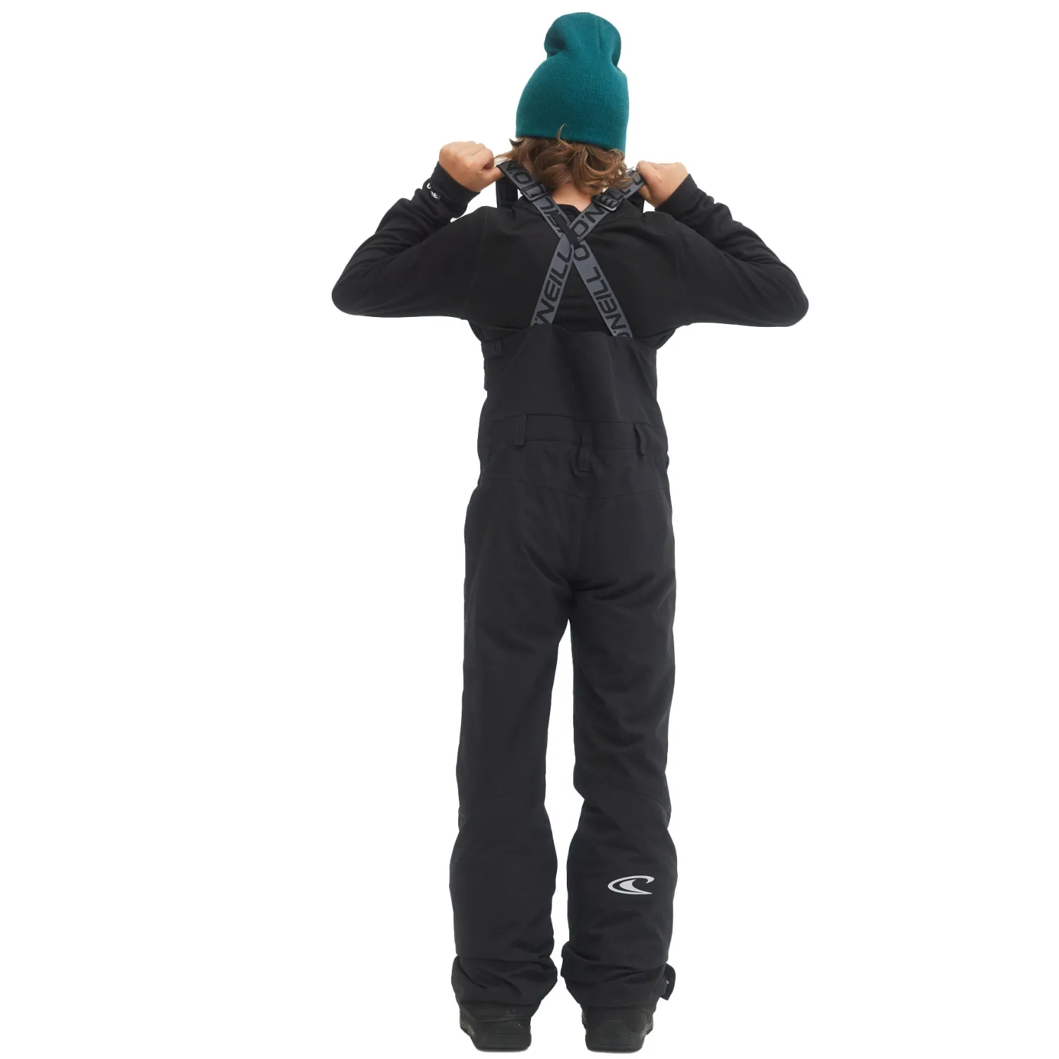 O'Neill Youth Bib Pants 2023