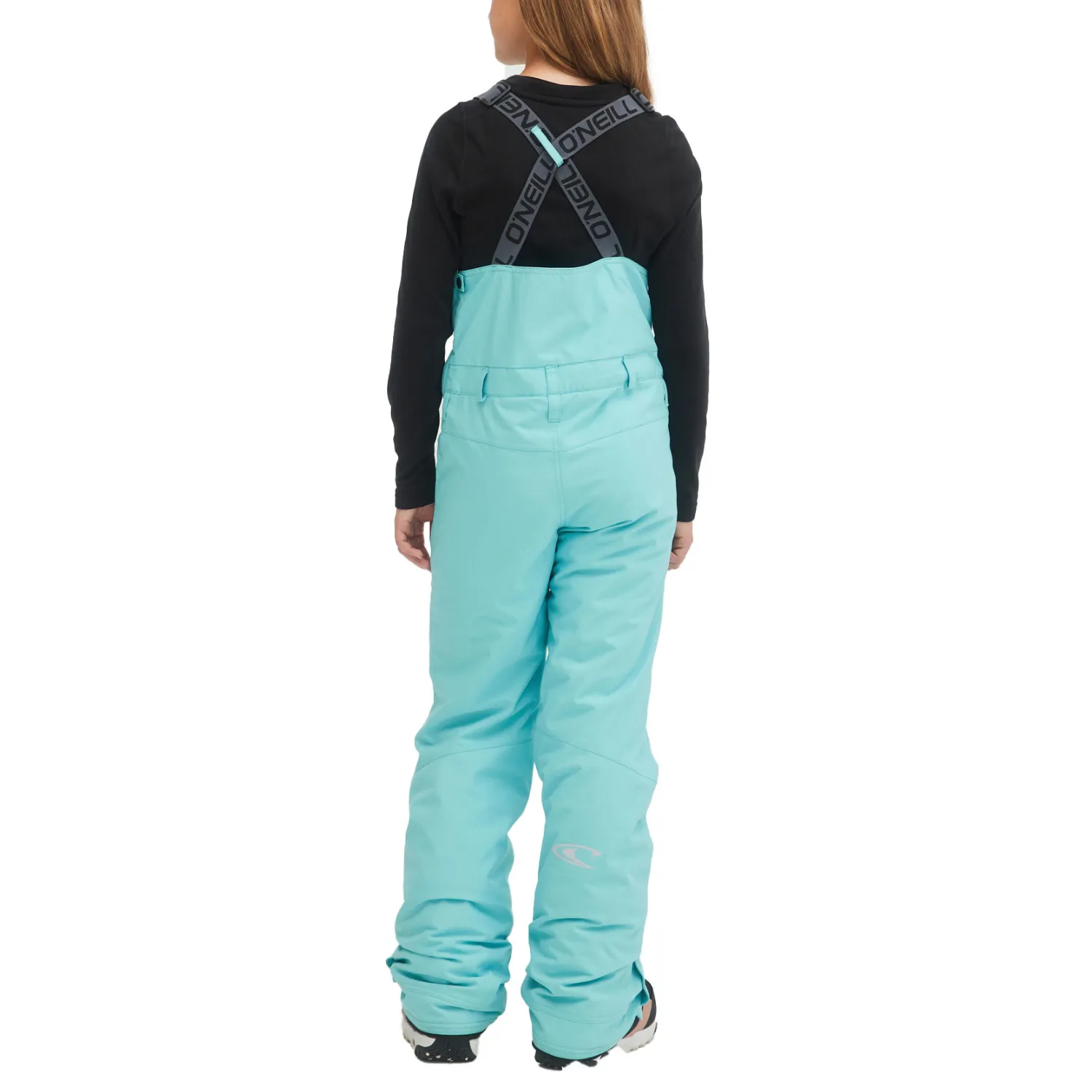 O'Neill Youth Bib Pants 2023