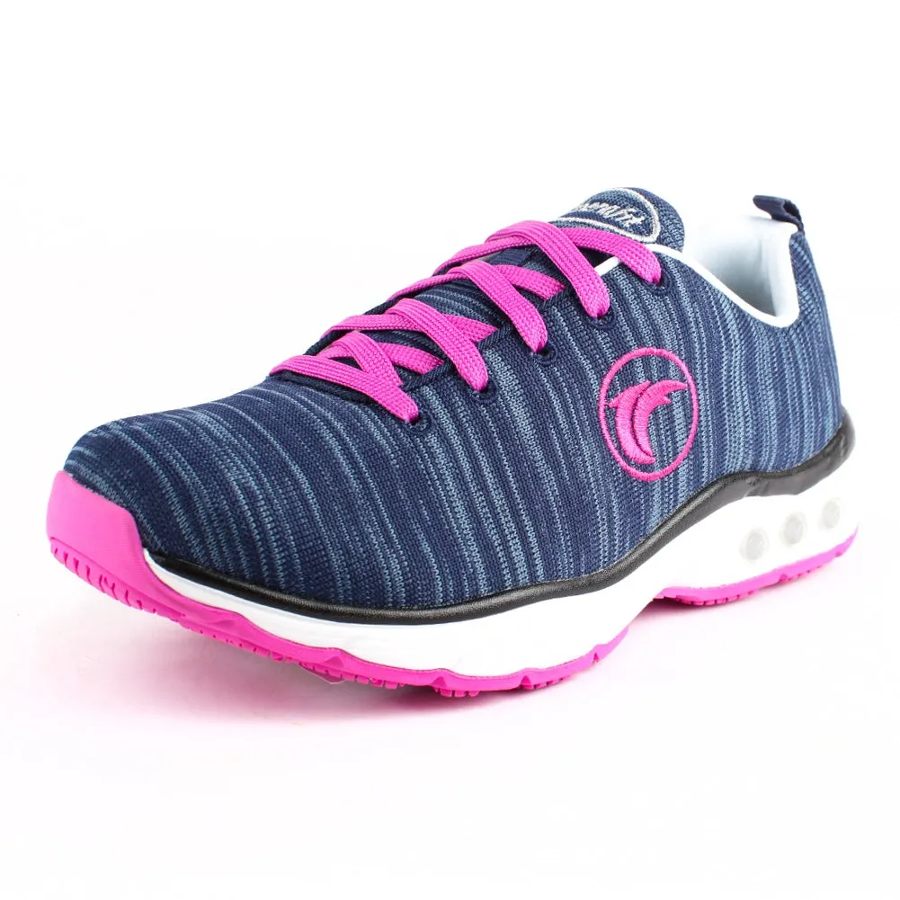 Paloma Lite Women's Athletic Sneaker