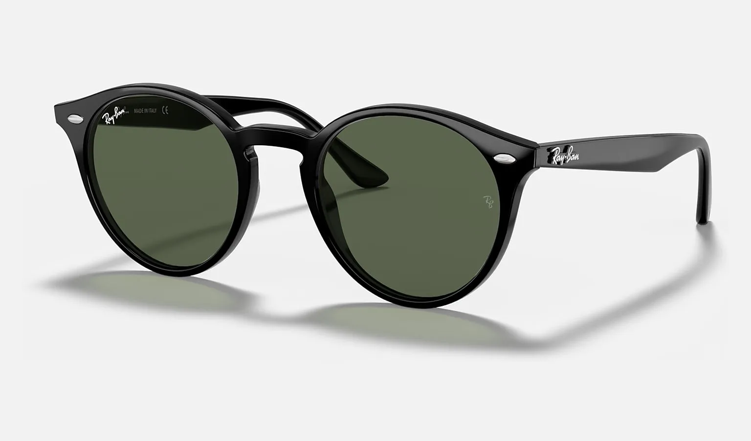 Ray Ban Opal Sunglasses