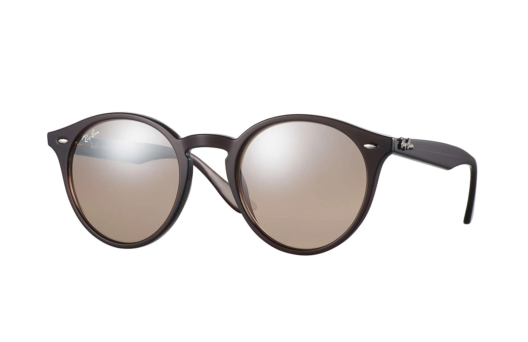 Ray Ban Opal Sunglasses