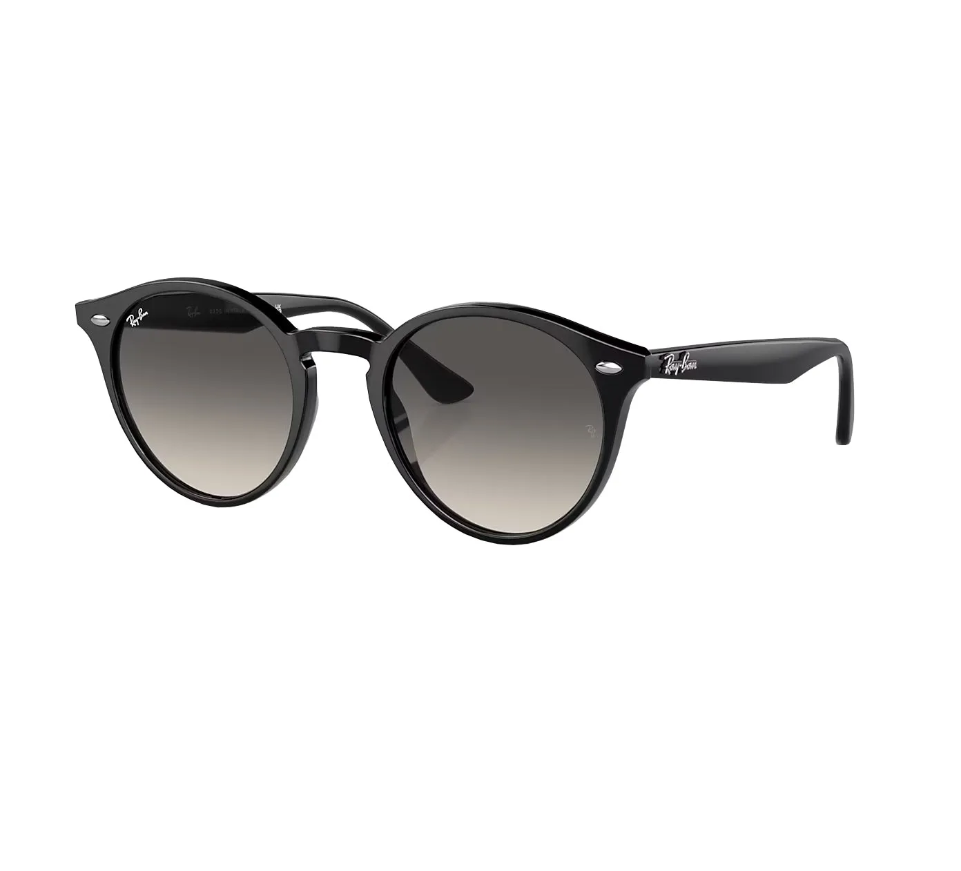 Ray Ban Opal Sunglasses