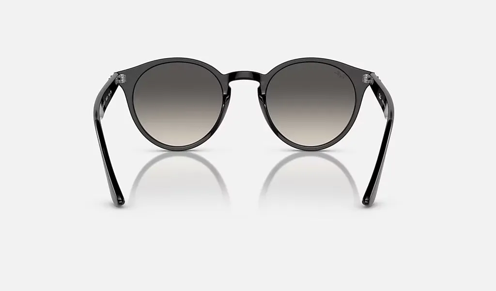 Ray Ban Opal Sunglasses