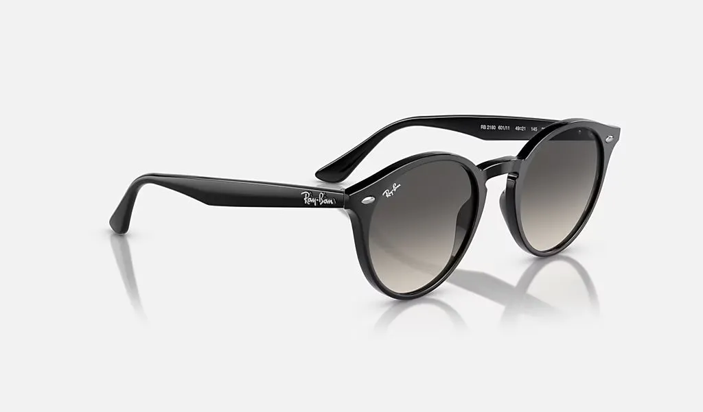 Ray Ban Opal Sunglasses