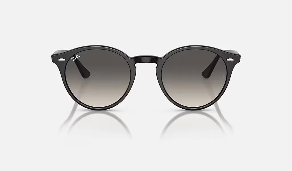 Ray Ban Opal Sunglasses